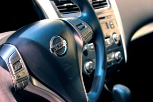 Allianz Lubliniec. Wynajmij auto – wypożyczalnia samochodów i przyczep samochodowych