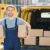 Outsourcing w logistyce transportu: Zalety, wady i kluczowe czynniki sukcesu.