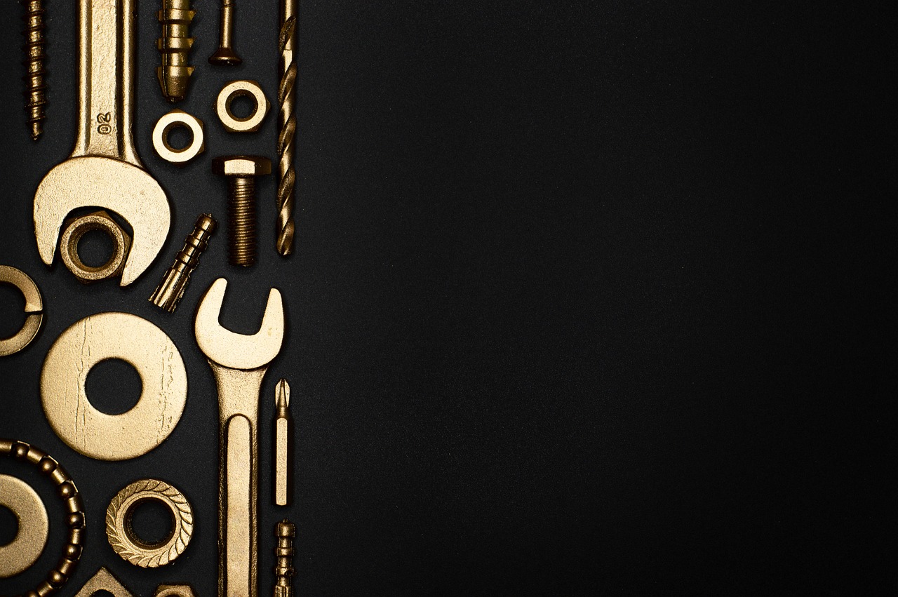 Czujniki zbliżeniowe w automatyce przemysłowej: klucz do efektywności i niezawodności procesów produkcyjnych