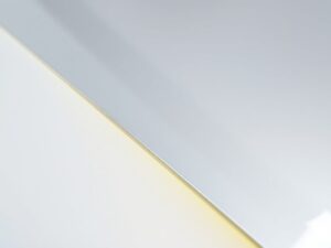 Czy folia PPF żółknie? Od czego zależy klarowność i wygląd po kilku latach