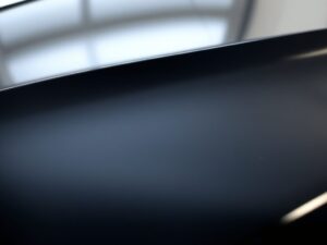 Czy powłoka ceramiczna chroni przed zarysowaniami lakieru i mikro zarysowaniami, a czego nie zatrzyma?